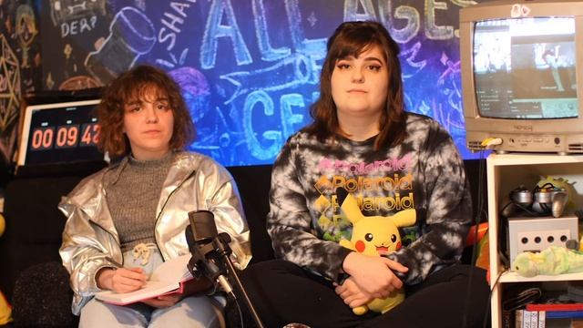 Kamen Rider: Build Reaction - ROGUE Episode 1 "Prologue: Night Rogue Rises" | All Ages of Geek смотреть онлайн