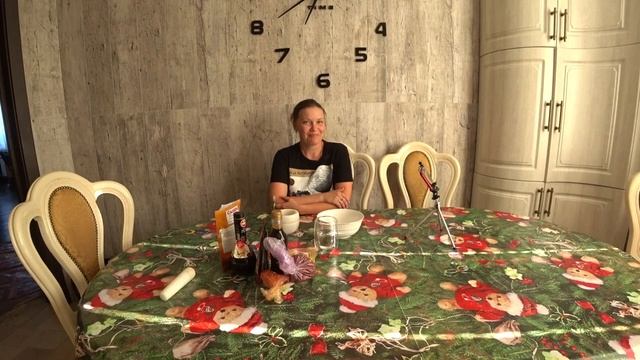 Кулинарный батл семейки. Готовим завтрак, обед и ужин. смотреть онлайн