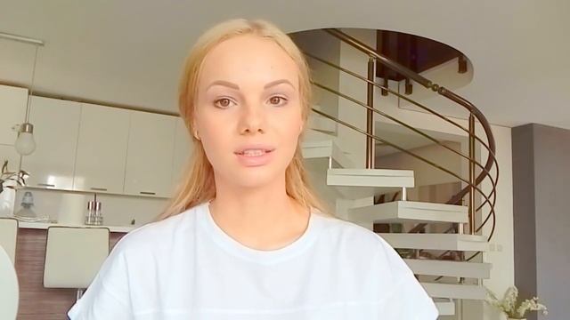 Лицемерка Таня Aedeus смотреть онлайн