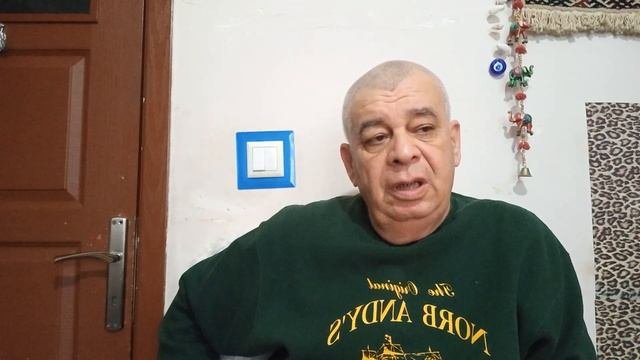 ВЫСЕЛЕНИЕ НЕДОБРОСОВЕСТНОГО КВАРТИРАНТА С АРЕНДУЕМОЙ ИМ КВАРТИРЫ В ТУРЦИИ! ВОПРОС ОЧЕНЬ СЛОЖНЫЙ!
