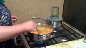 Джем Абрикосовый С Апельсиновыми Дольками. Лучшие Рецепты Домашних Заготовок