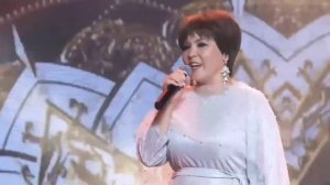 Фанзира Хаюмова - Кызларым (2021)