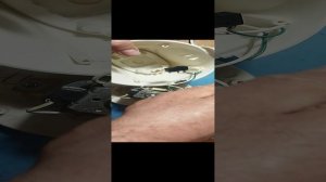 Ремонт шейкера Aurora AU423