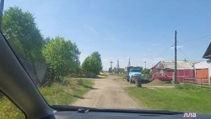 гдетовсибири⚡Поездка в Анцирь,Подояйск⚡Канский район#обзор#весна#май#красноярскийкрай#река#красота