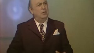Павел Лисициан Мы сидели с тобой