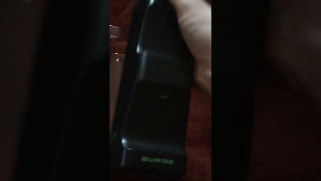 Razer Kraken Tournament Edition And Xbox Battery pack and Charger Base Unboxing смотреть онлайн