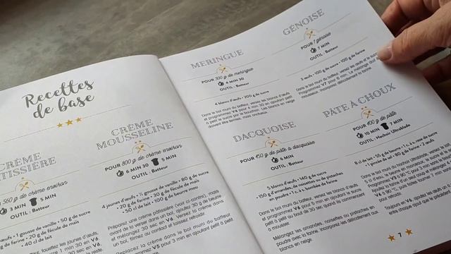 Влог про кошку и книжки? и Рождественский букет смотреть онлайн