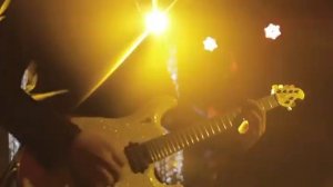 Кавер-группа "Сарафан радио"