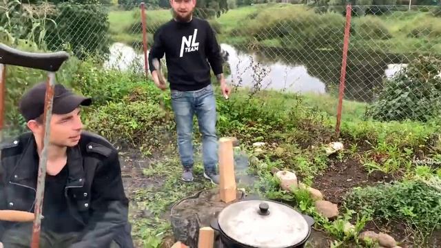 Плов смотреть онлайн