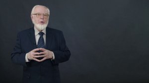 Трейлер