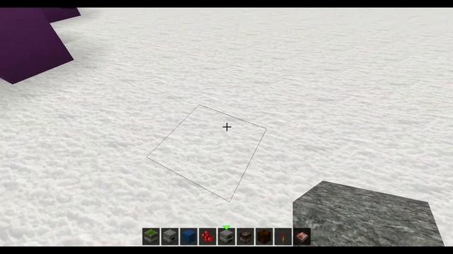 Механические печки (4 печи ) смотреть онлайн