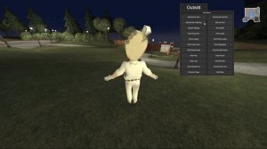 Новый мод: играю за Мороженщика // Ice Scream 4