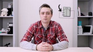 Видео 7. Счетчики в OwenLogic