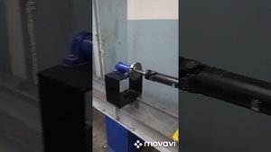 Балансировка карданного вала