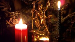 ВЕДЬМЕ НЕЛЬЗЯ ЛЮБИТЬ ▶️ ВЕДЬМИНА ИЗБА - ИНГА ХОСРОЕВА.