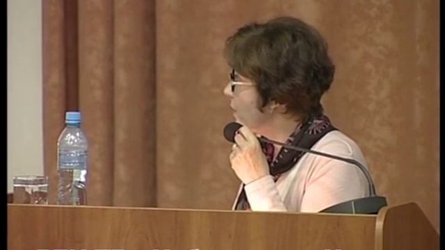 Построят 2 школы, новые дороги, а Московский проспект дотянут до пос. ЗЯБ смотреть онлайн