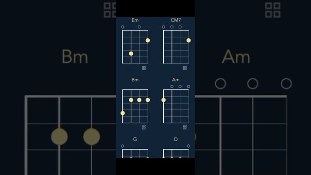 Don XHONI x Dhurata Dora - Lej (CHORDS) смотреть онлайн