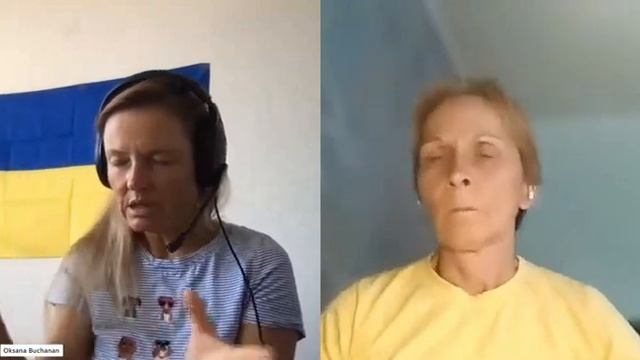 138. Мы участники БОЛЬШОЙ ИГРЫ, где есть обучение, победы и поражения. Один из примеров такой игры смотреть онлайн