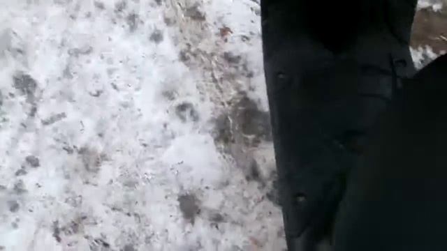 Suzuki Lets 2 смотреть онлайн