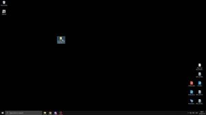 BEST FORTNITE NVIDIA PROFILE INSPECTOR SETTINGS FOR FPS