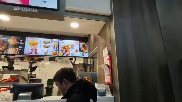 В магазинах и ресторанах Забайкалья закончилась кассовая лента смотреть онлайн