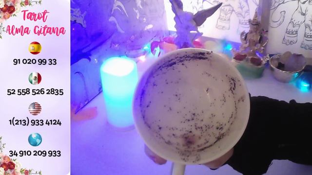 #VIRGO ☕👉ATENT@ REGRESA CON TREMENDO CAMBIO😜 SU AMOR Y PASIÓN DESATADOS💋🔥#virgo #horoscope #virgoun смотреть онлайн