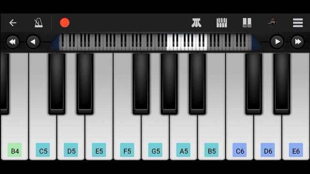 Bigg Boss 5 Telugu BGM || Perfect Piano || Hardik Sai || #biggboss5 #biggboss5telugu #perfectpiano смотреть онлайн