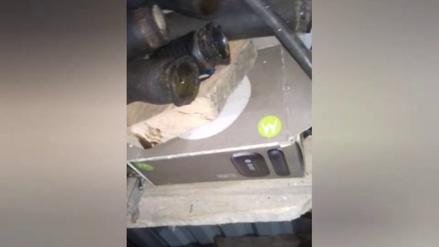 обзор шлангов (патрубков) охлаждающей жидкости комплект Россия цена 150 грн смотреть онлайн