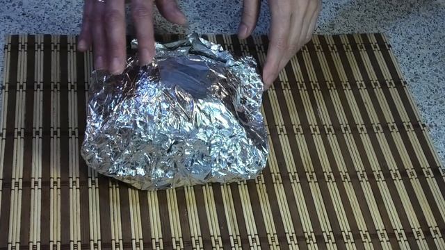 Грудинка запеченная смотреть онлайн