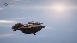 Warframe Брамма Кува обзор/билд/тест пуха из арсенала Рэмбо