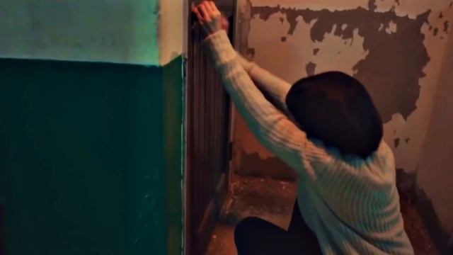 Kdrama MIX Тебе не будет больно