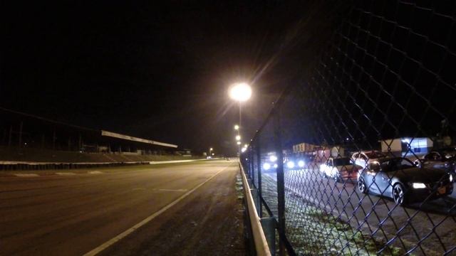 Simca Turbo Vs Nissan Tsuru Turbo смотреть онлайн