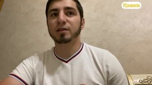 АРЕНДА АВТО В ДАГЕСТАНЕ |КРЫМОВ VS ИДЕИ