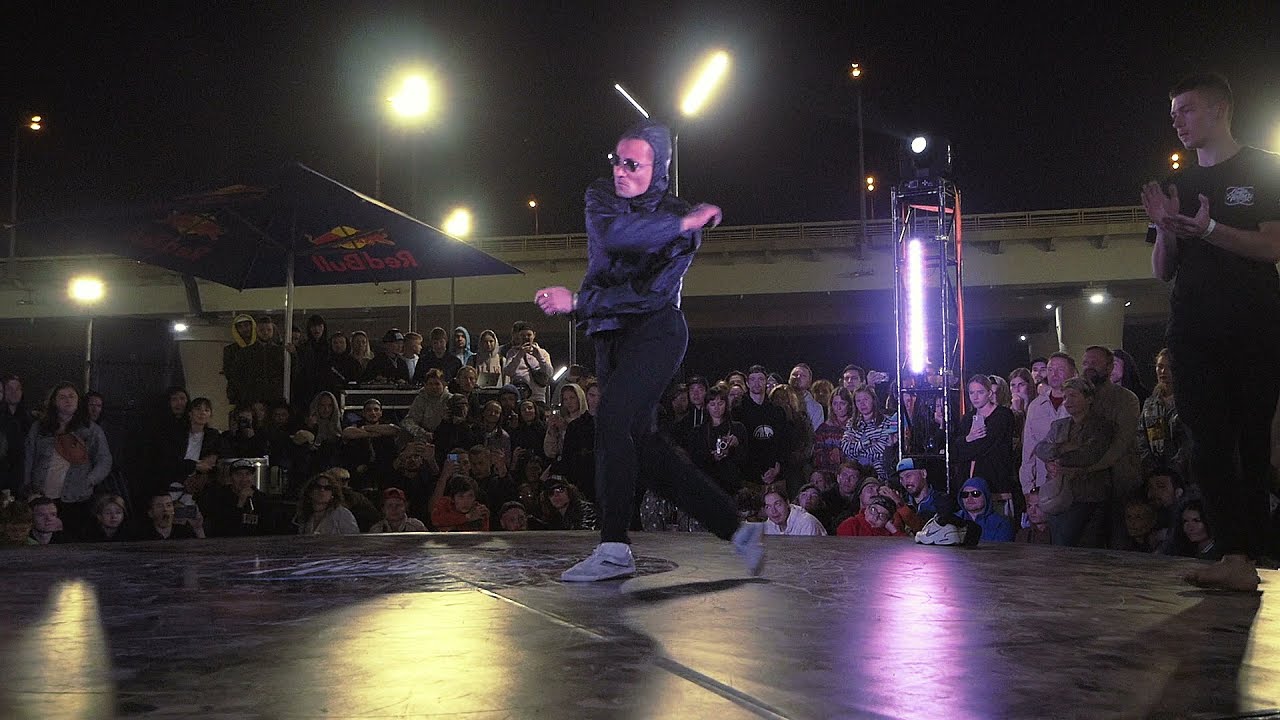 TRICKONOMETRY BATTLE ↔ Round 3 ↔ 1'4 ↔ COMBONATION x3 #combonationX3 #bmvideo смотреть онлайн