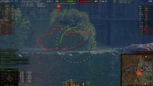 ПРЕМИУМ ТАНК В АРЕНДУ ДЛЯ НОВИЧКОВ! ЛБЗ 5 ДНЕЙ ПРЕМА, 600 ГОЛДЫ - НАГРАДА ЗА ОБУЧЕНИЕ World of Tank