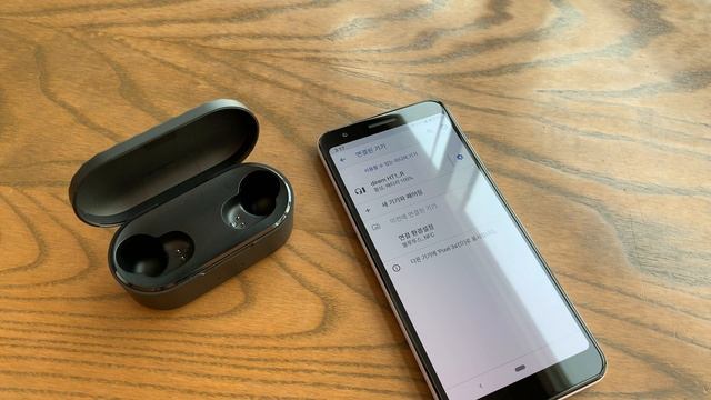 디렘 HT1 간단리뷰 담백한 음색 direm ht1 review смотреть онлайн