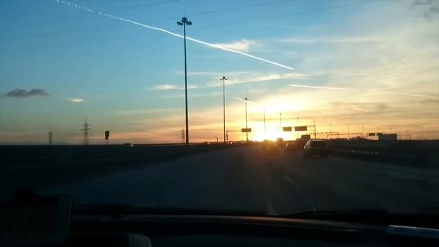 VLOG: WEEKEND -  Икея, Покупки для дома, Болтовня