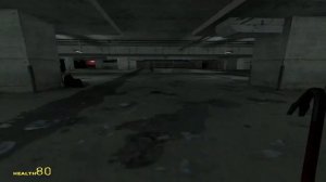 Si Swamp Shrek Nightmare me mata se acaba el video #gmod #garrysmod #gmodnextbot #shrek