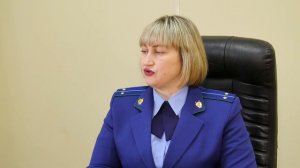 Кто обязан чинить сломанный почтовый ящик  в подъезде многоквартирного дома