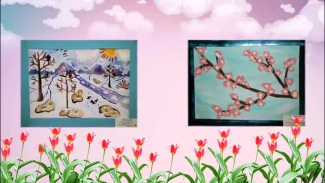 Хрустальная капель выставка 2017 смотреть онлайн