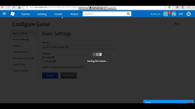 How To Add R6 Onto Your ROBLOX Game [NEW UPDATE] смотреть онлайн