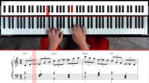 Cocktail Piano - EVERYTHING You Need To Know