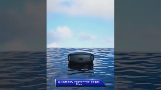 Vitog tws headphone bluetooth 5.0 wireless earphones with Charging Case смотреть онлайн