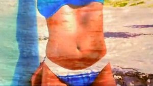 Sunclub vs The Underdog Project -  Summer Jam 2003 (HQ)