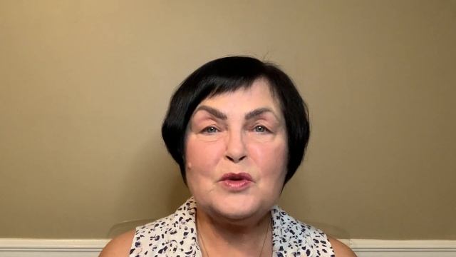 Что делать, чтобы избежать появления плесени в ванных комнатах! (Part 3) смотреть онлайн