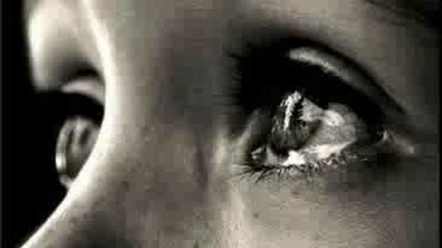 История про бедного человека смотреть онлайн