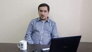 Что делать, если военкомат потерял мои медицинские документы?