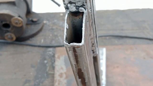 домкрат для мотоблока HUTER 7800P хочу быть сварщиком