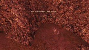 сталкер Возвращение в зону Заказ на поиск Человека АНОМАЛЬНЫЙ АК 74 ВИТАЛЯ задания почты