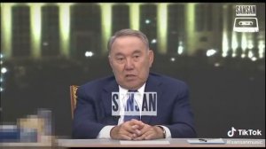 Путин и Лукашенко. Как дела? Нормально